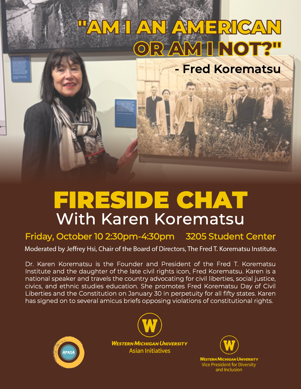 fireside_chat_flyer_09242025