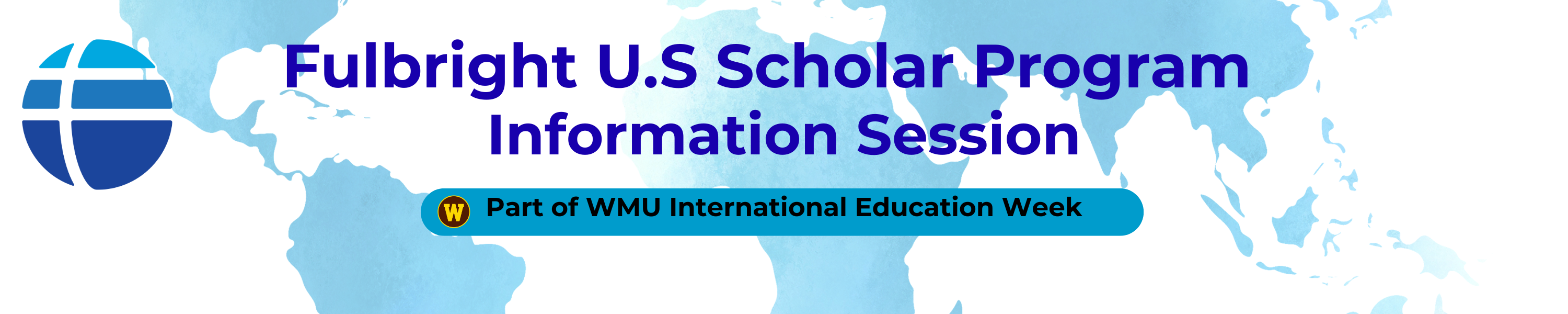 fulbright_u.s_scholar_program_iew.png