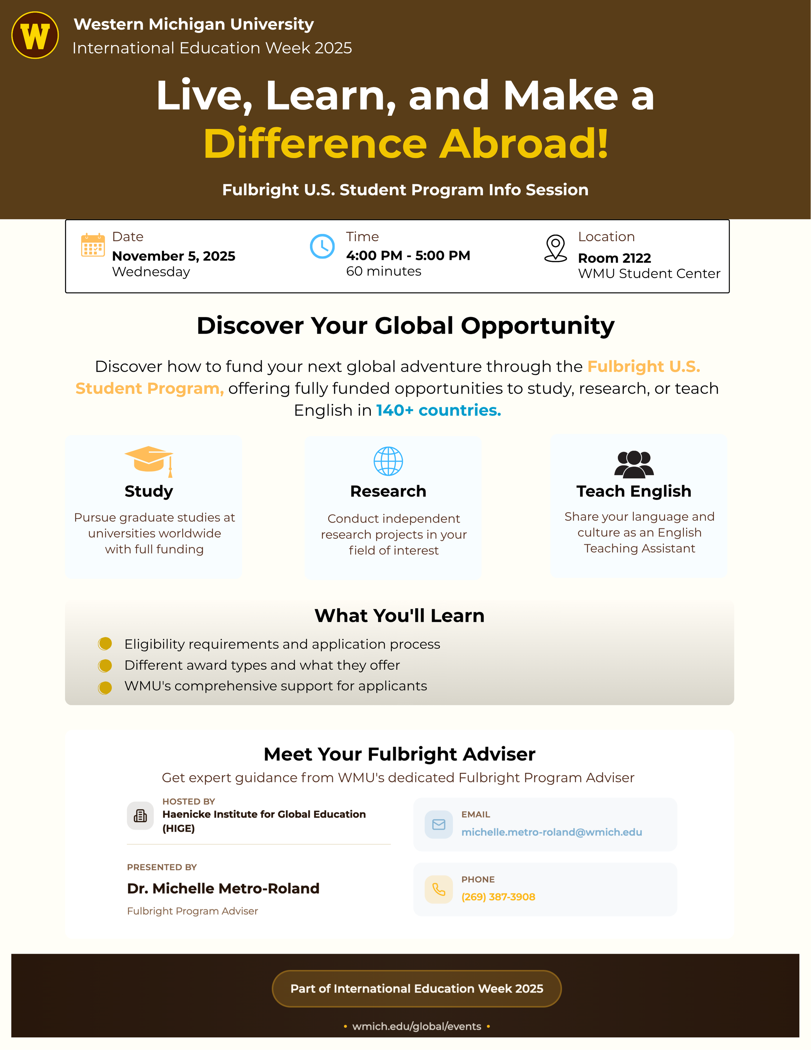 ulbright_u.s_student_program_info_session