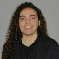 Zhaneen