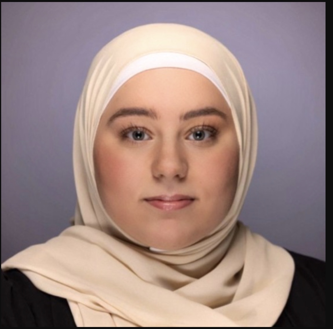 Nour Khaiara