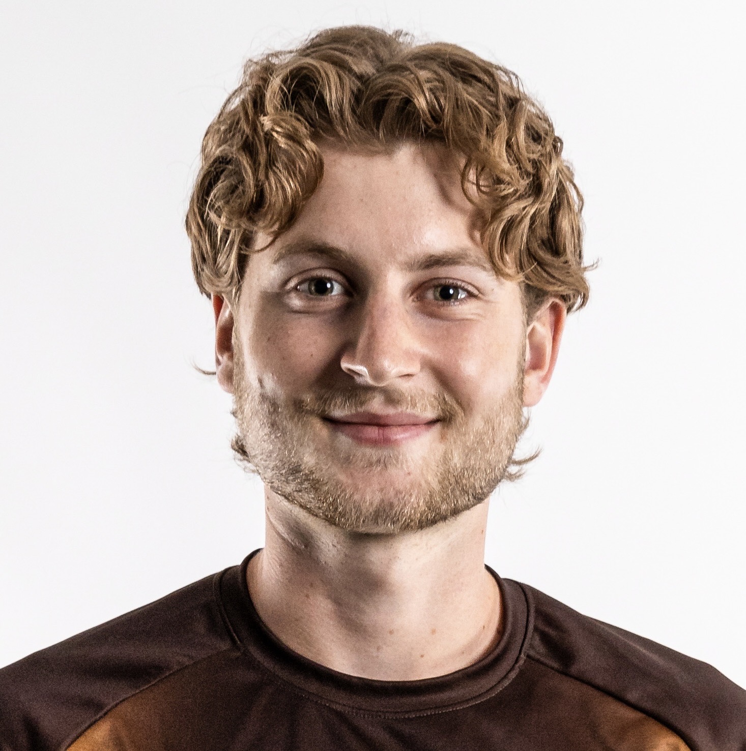 Stephen Belanger