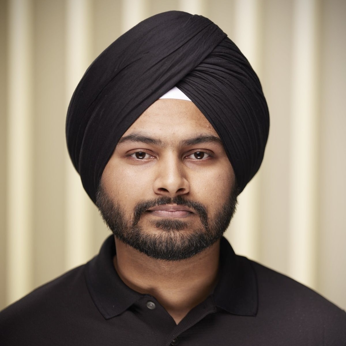 Arshpreet Singh