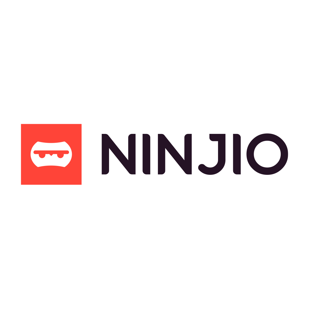 NINJIO