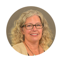 Stephanie Peterson, Ph.D., WMU - Professor of Psychology and Associate Dean of the College of Arts and Sciences