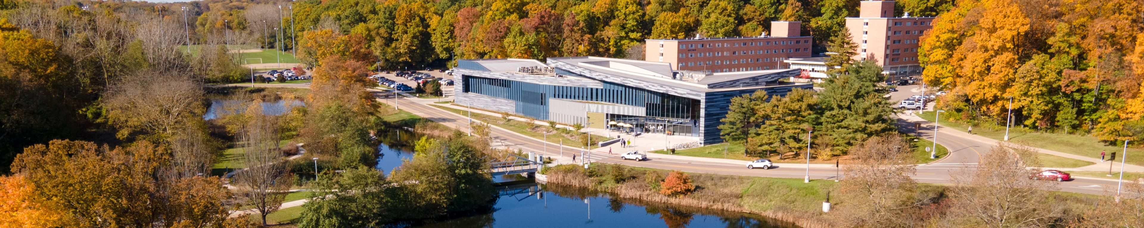 november-diningcenter-wmu