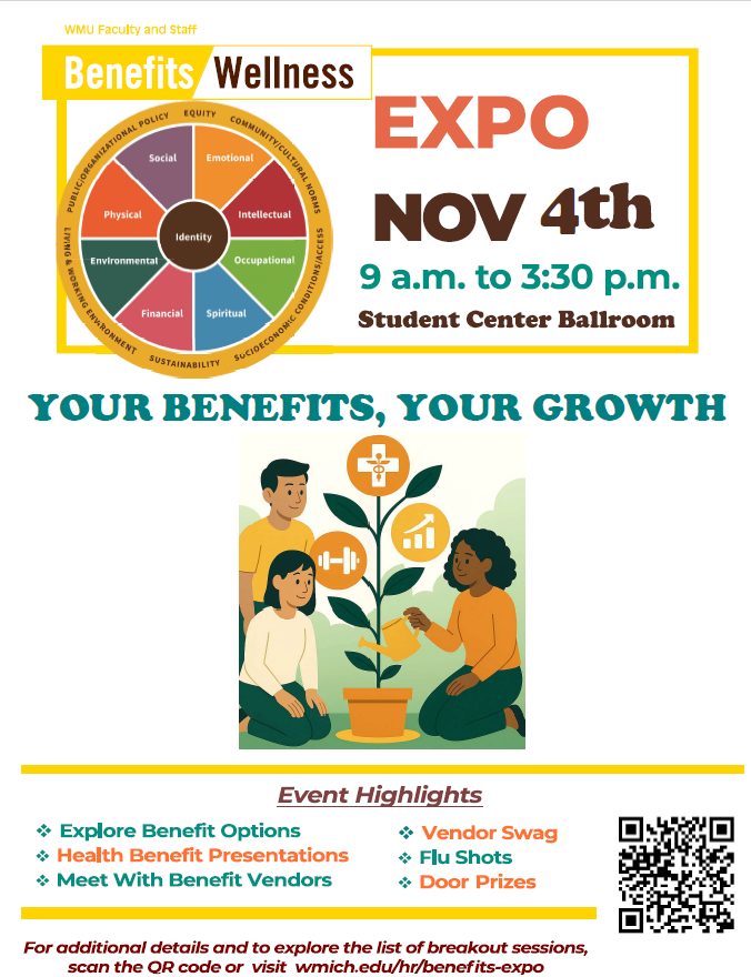 wmu_benefits_wellness_expo_flyer_2025