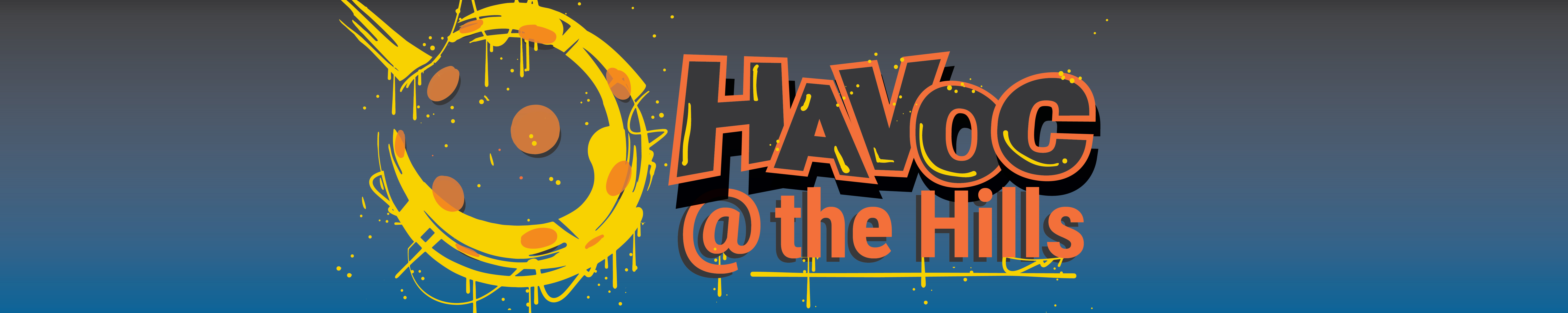 Havoc logo