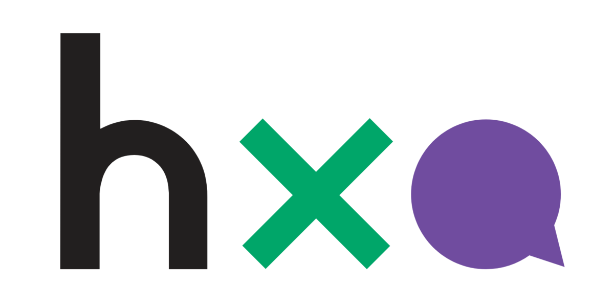 heterodox_academy_logo2