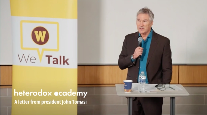 John_Tomasi_A_University_The_Has_Never_Seen