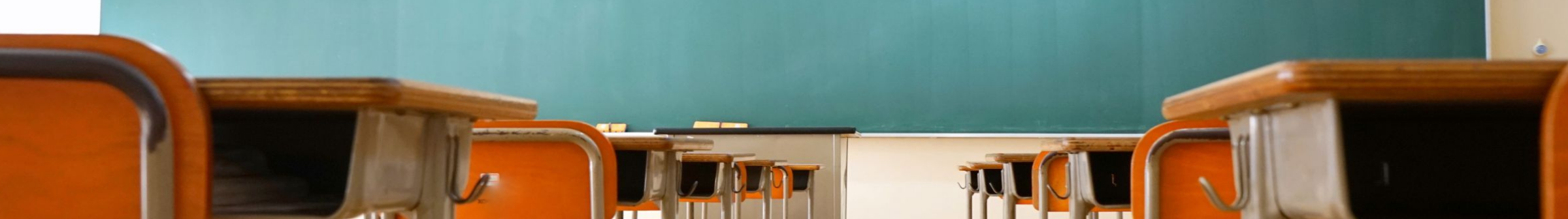 classroom background