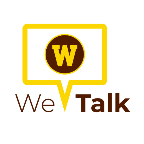 we_talk_logo.png