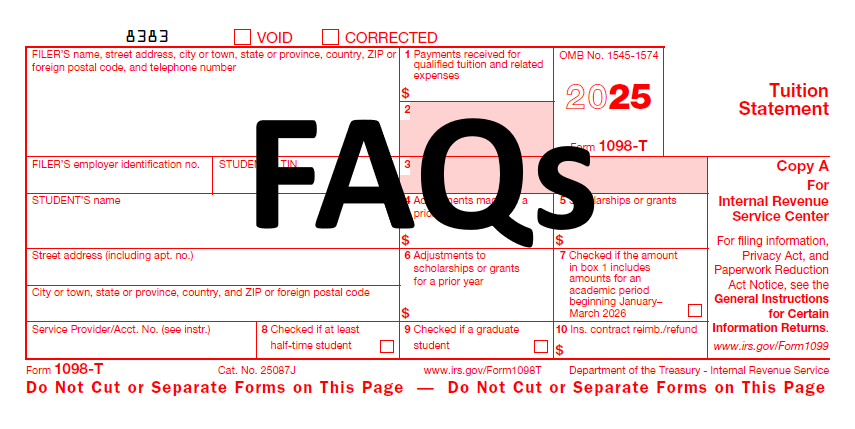 1098-T Facts Image