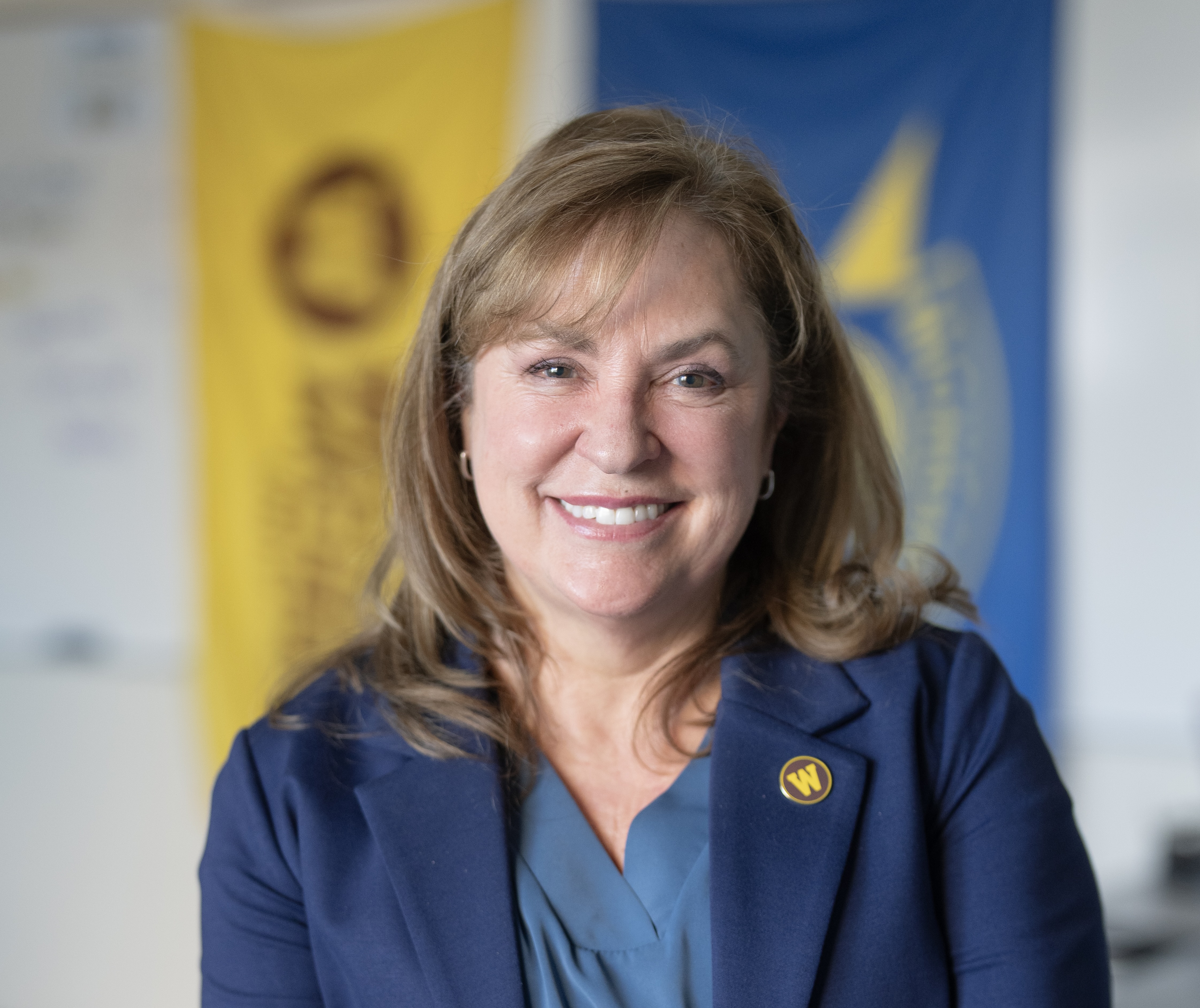 Dr.K-Headshot-Spring26