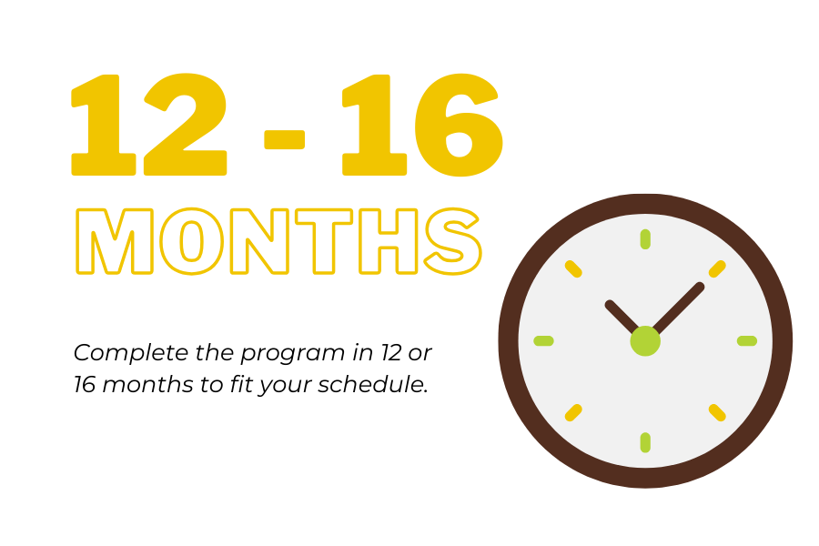 sport management graphic