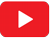 YouTube Play Button