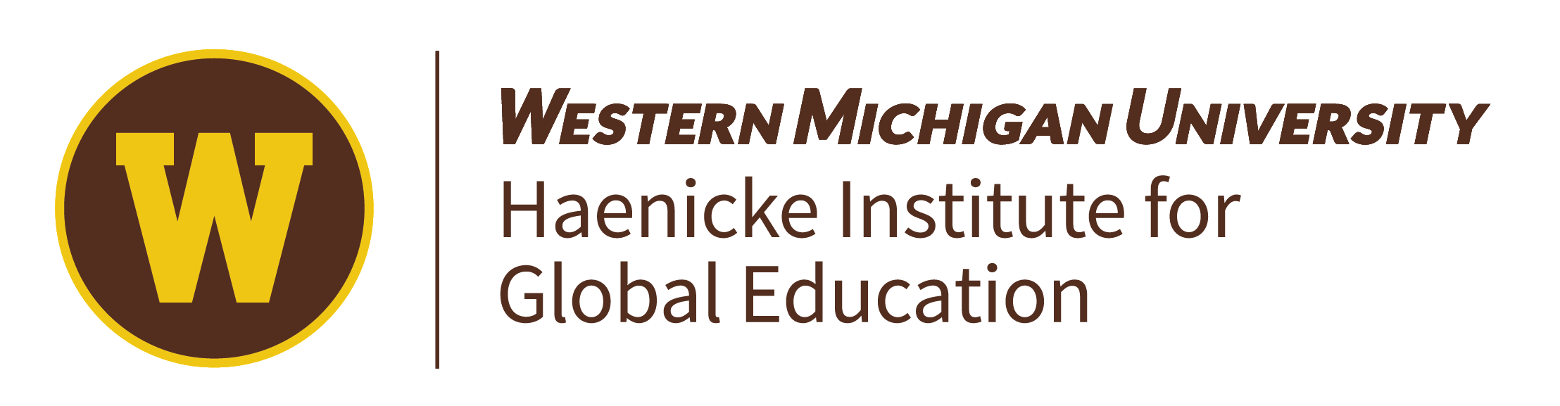 wmu_haenicke_institute_for_global_eduaction_colored_logo.png