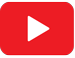 Small Youtube Button