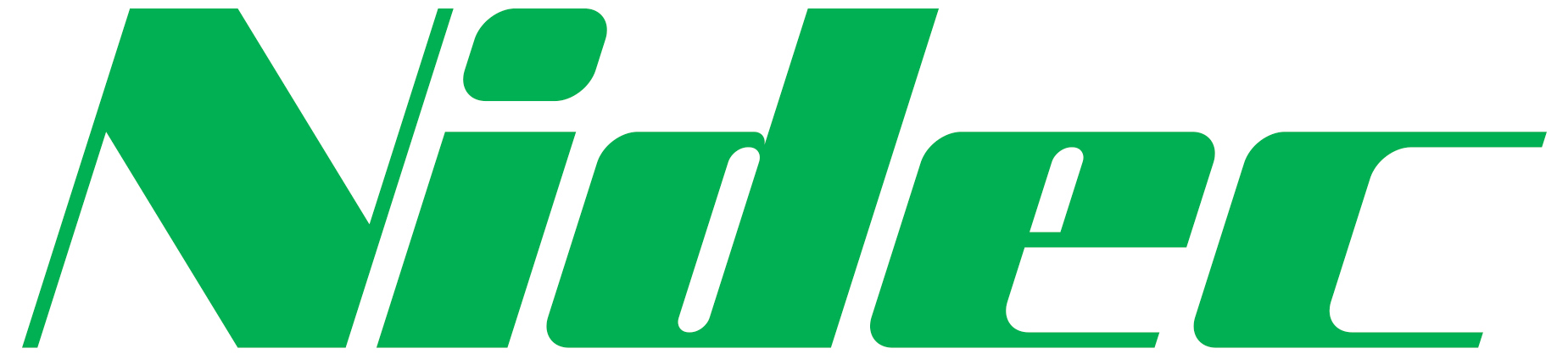 Sponsored by NIDEC-SHIMPO CERAMICS