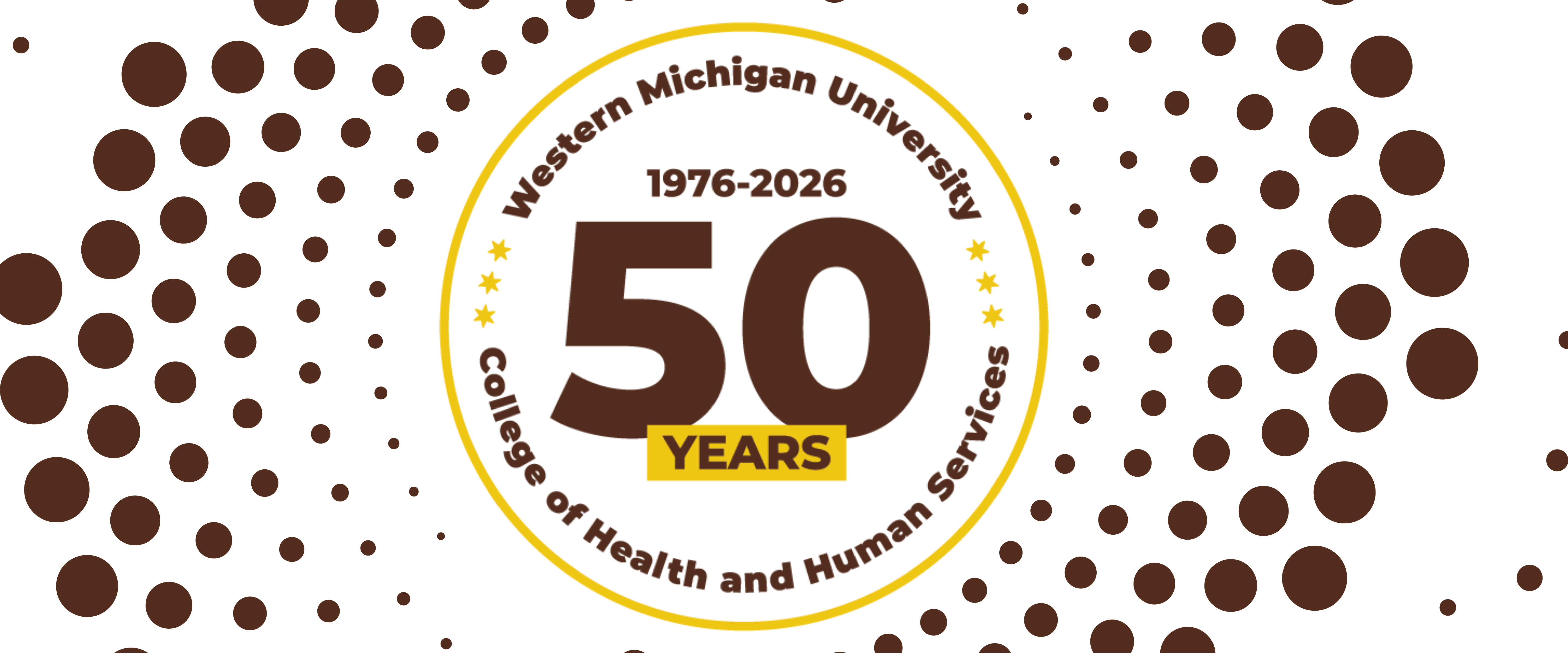 CHHS - 50th Anniversary