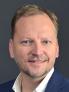 Andre Venter