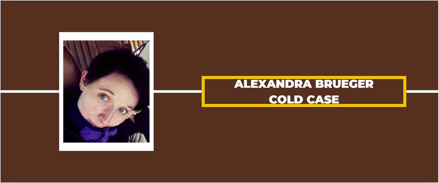 alexandra brueger hero region
