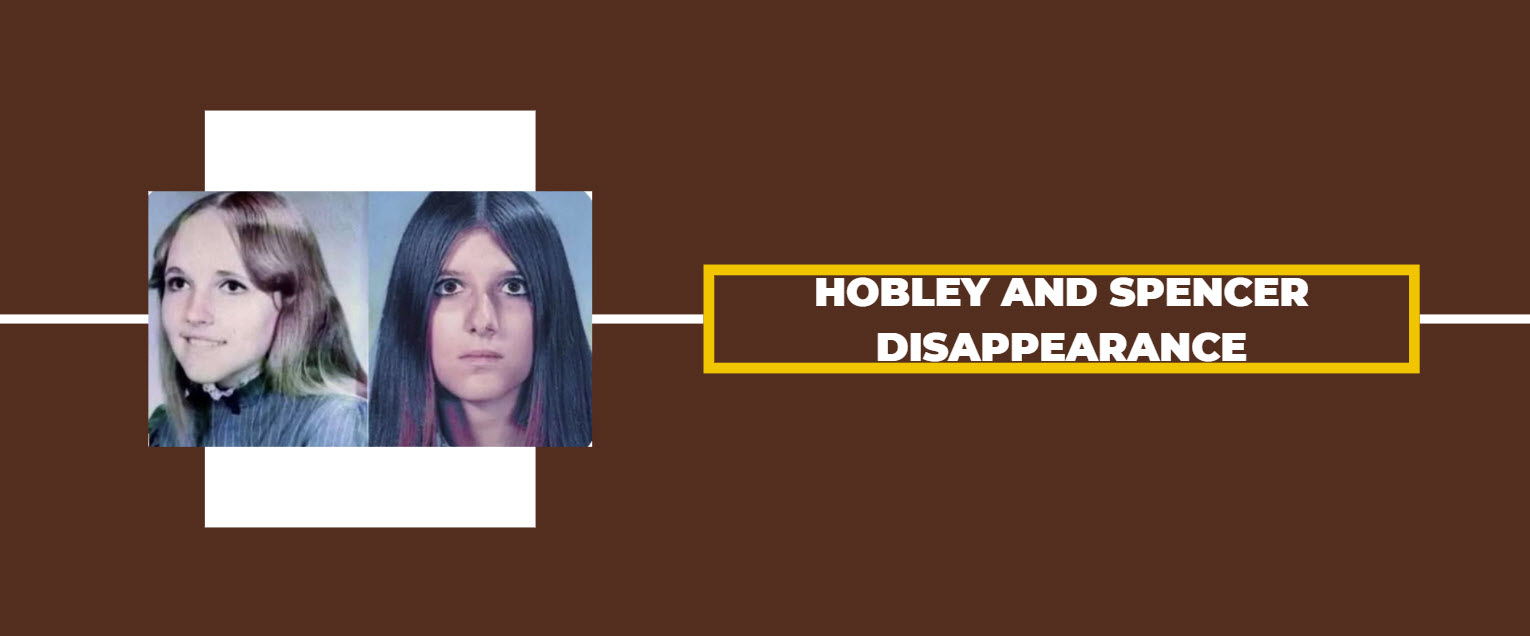 hobley spencer hero region