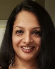 Priya Devnath.