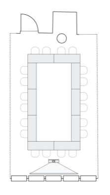 2211 with Block Style 