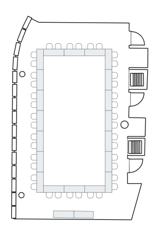 2200 series in block style 
