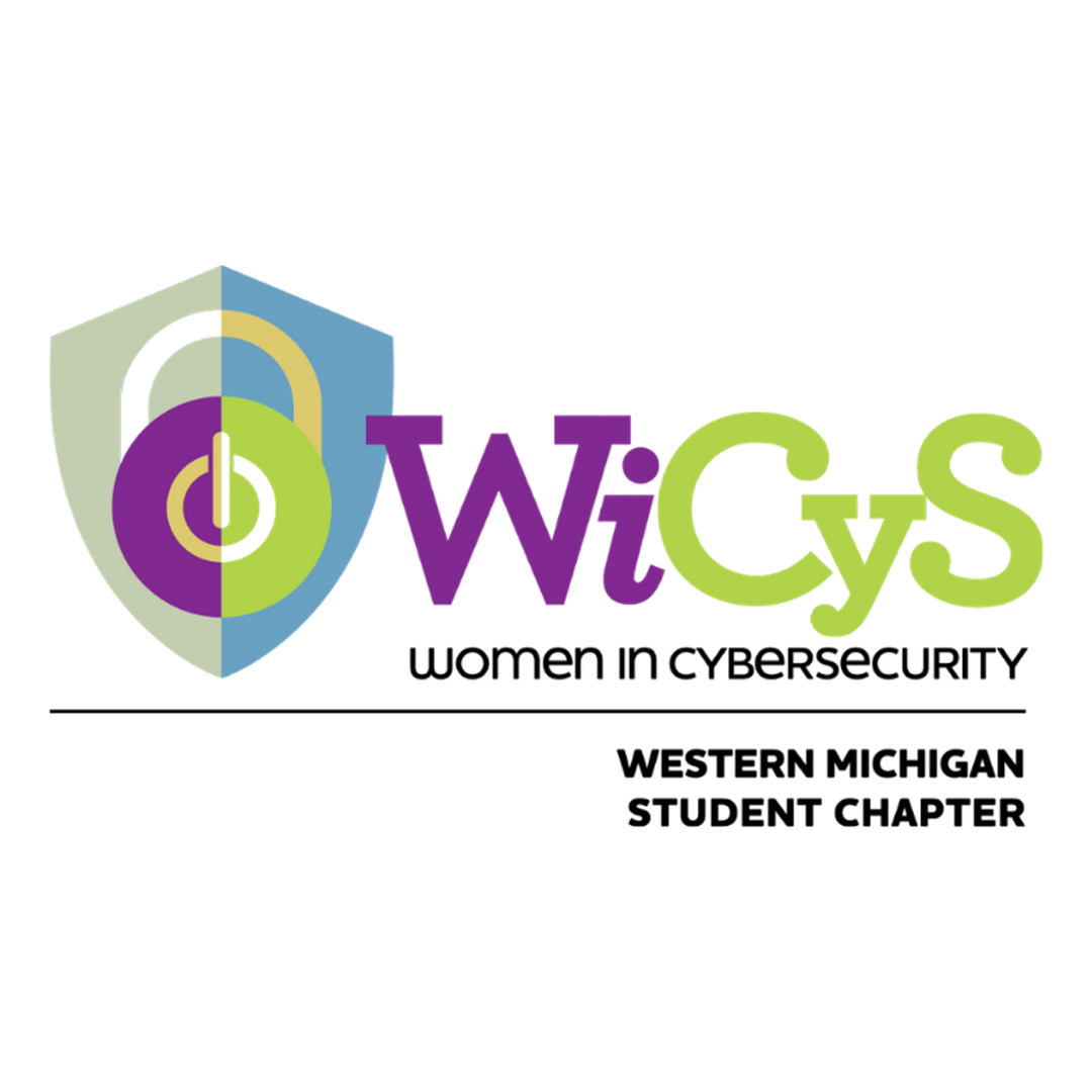 Women in Cybersecurity WMU Student Chapter