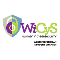 Women in Cybersecurity WMU Student Chapter