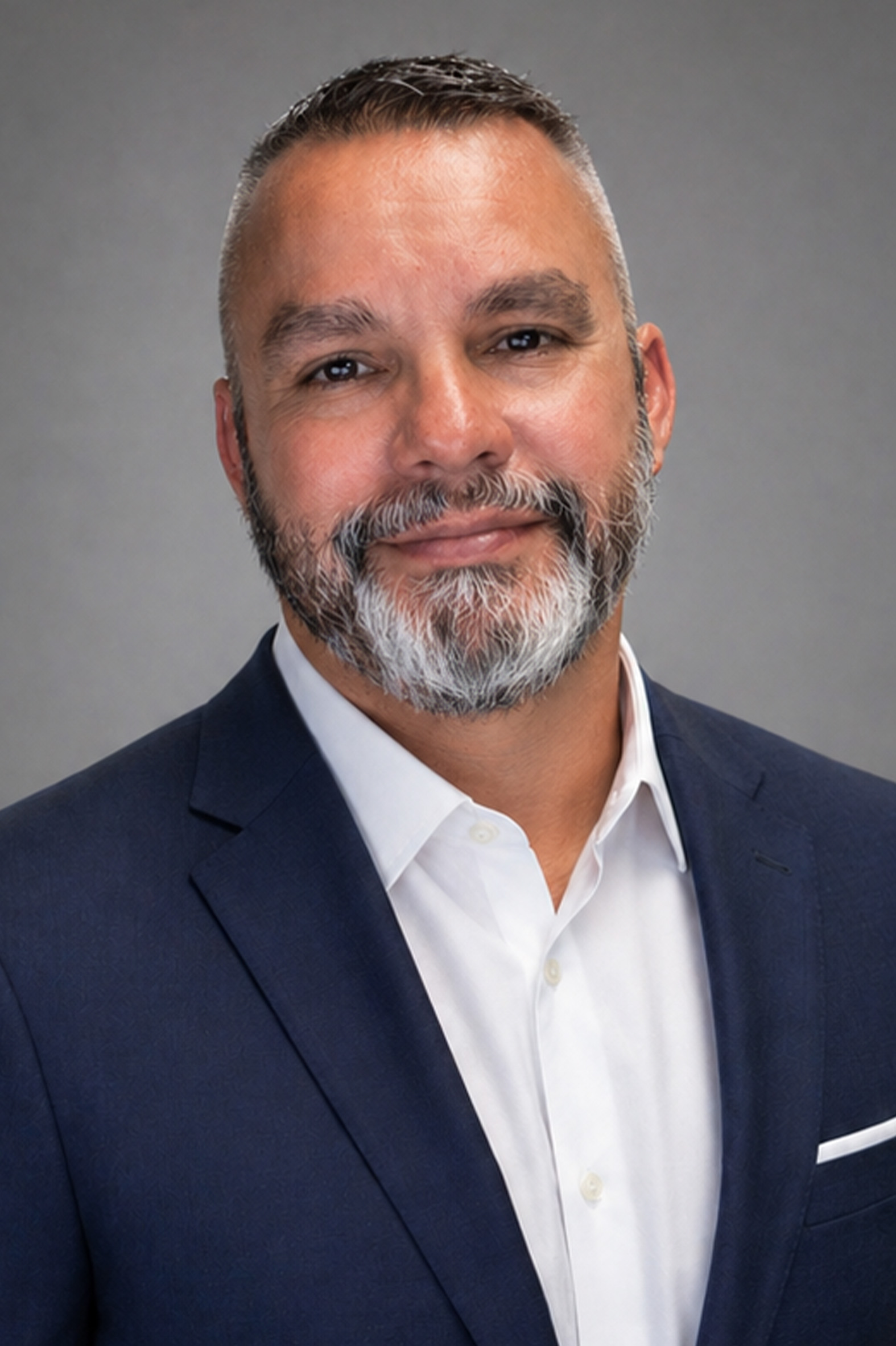 Carlos Rodriguez