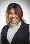 Mentoring for Success Program academic mentor Kayle Trujillo profile photo