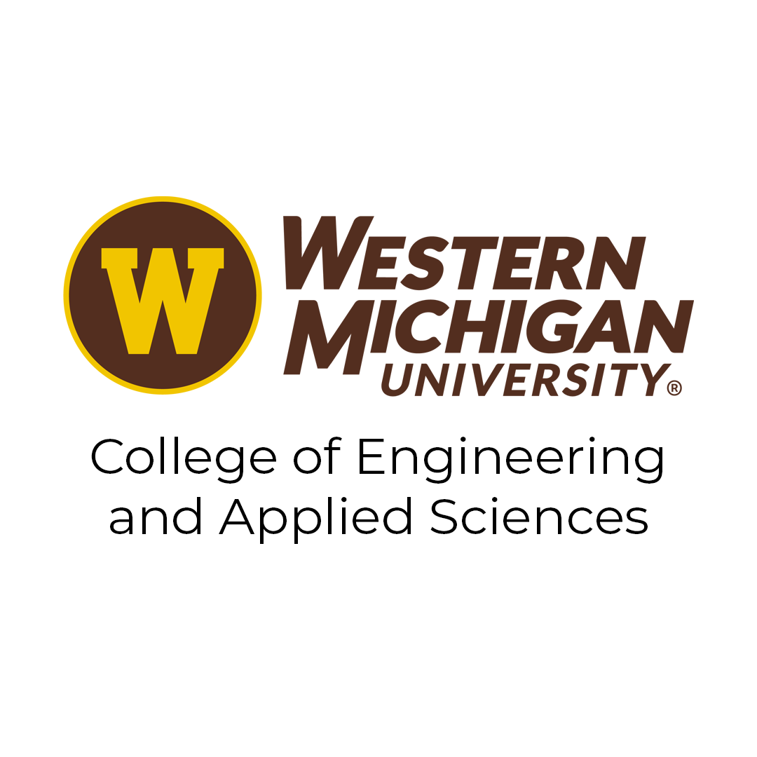 College of Engineering and Applied Sciences