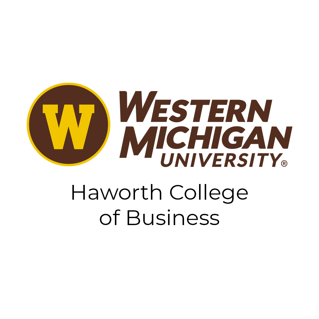 Haworth College of Business