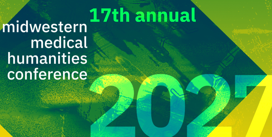 mhc_website_banner_2027.jpg