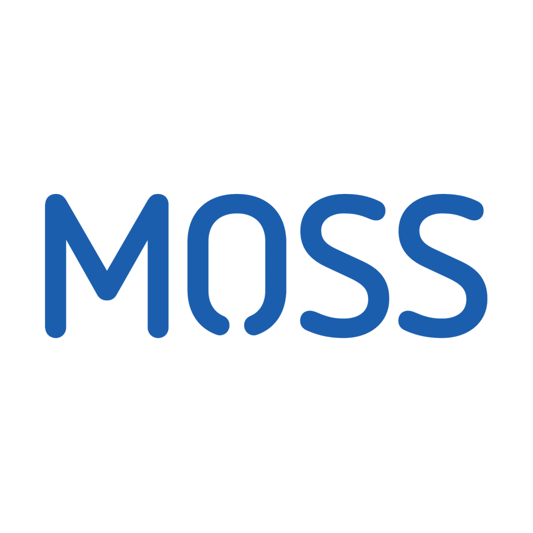 Moss