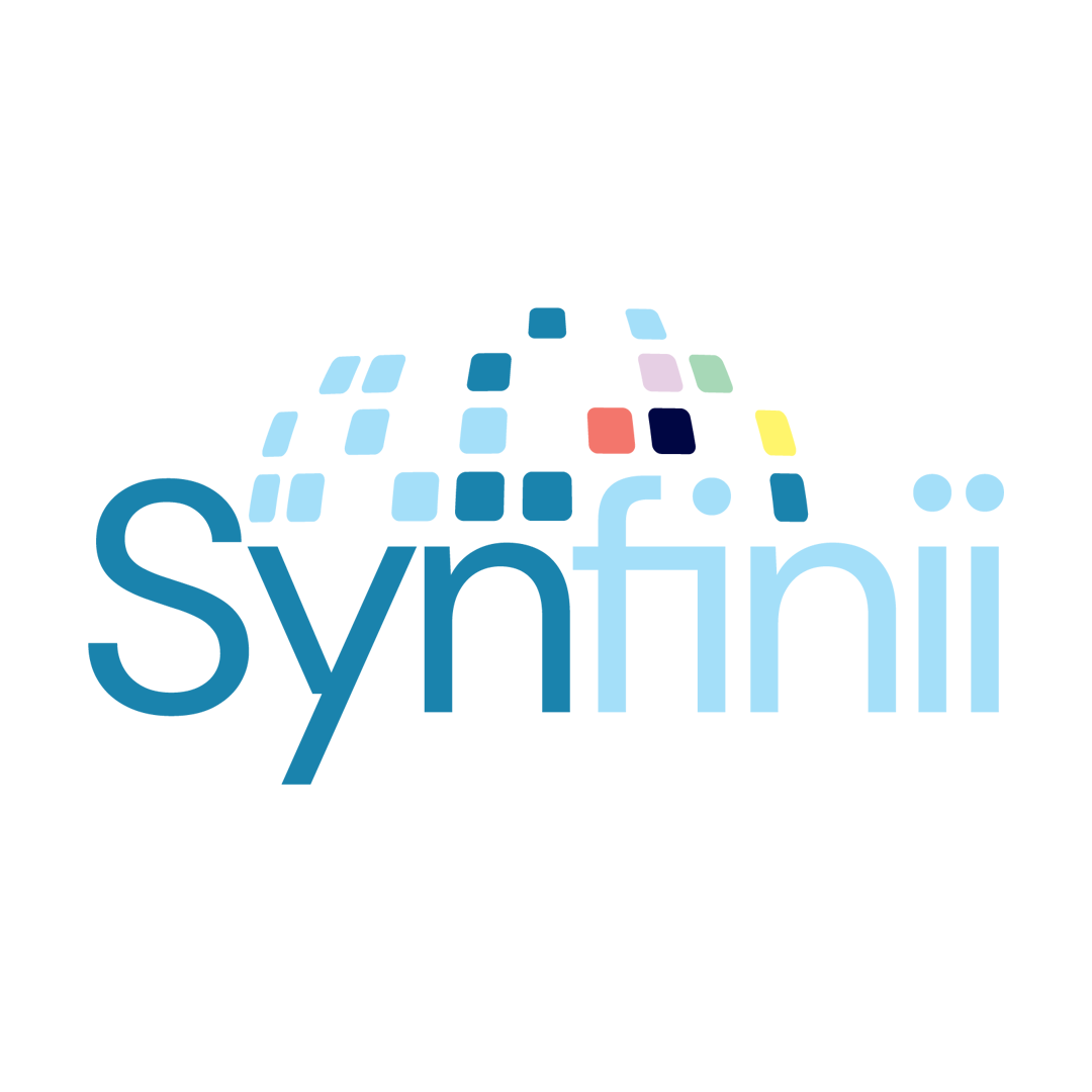 Synfinii