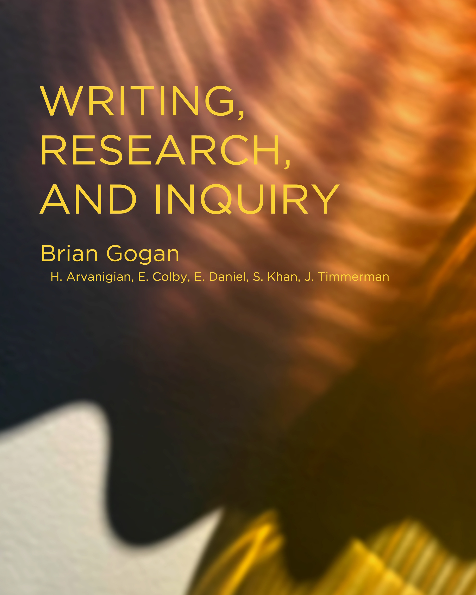 WRI Cover 2026