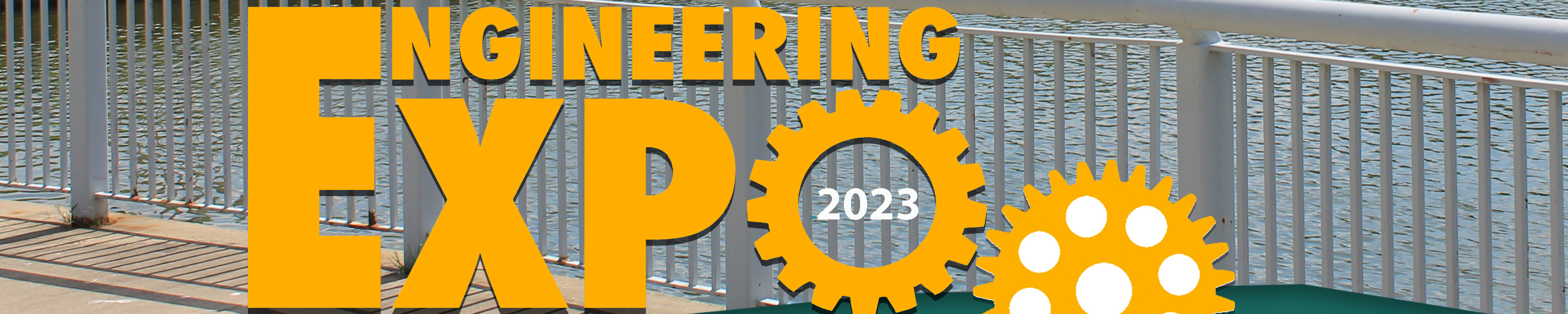 WMU Fall Engineering Expo 2023 - Sponsored by International Paper and ...