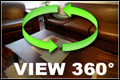 View 360