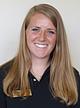 Candice Stegink