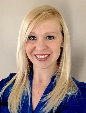 mackenzie sheahan profile photo