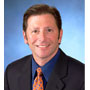 Photo of Brown