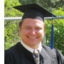 Photo of Cencer