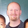 Photo of Eden