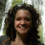 Photo of Gartner