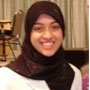 Photo of Husain