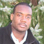 Photo of Jack